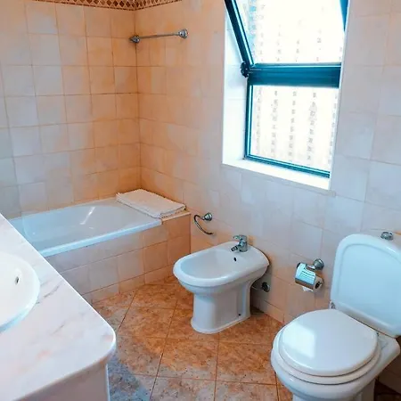 Villa Miracampo - Elegant Secret *