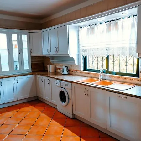 Miracampo - Elegant Secret * Albufeira