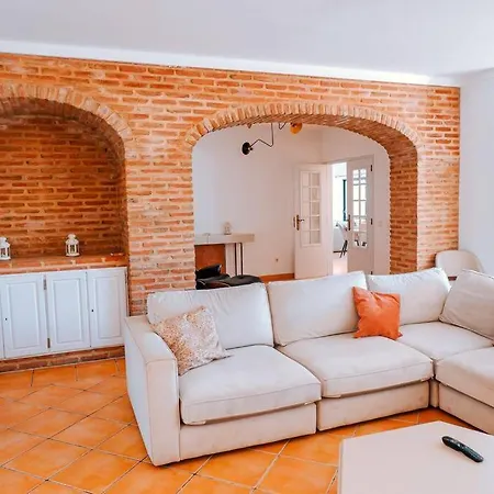 Villa Miracampo - Elegant Secret *