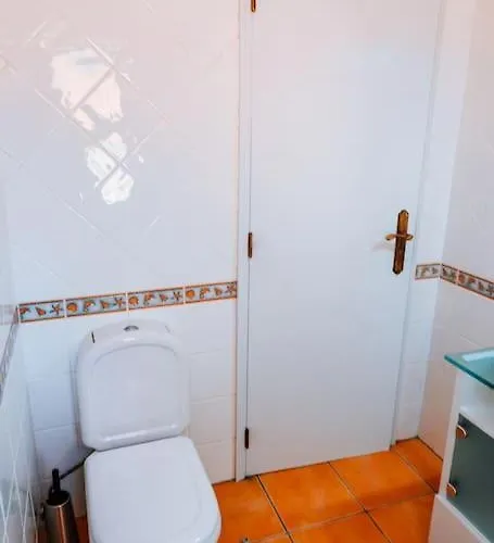 Miracampo - Elegant Secret