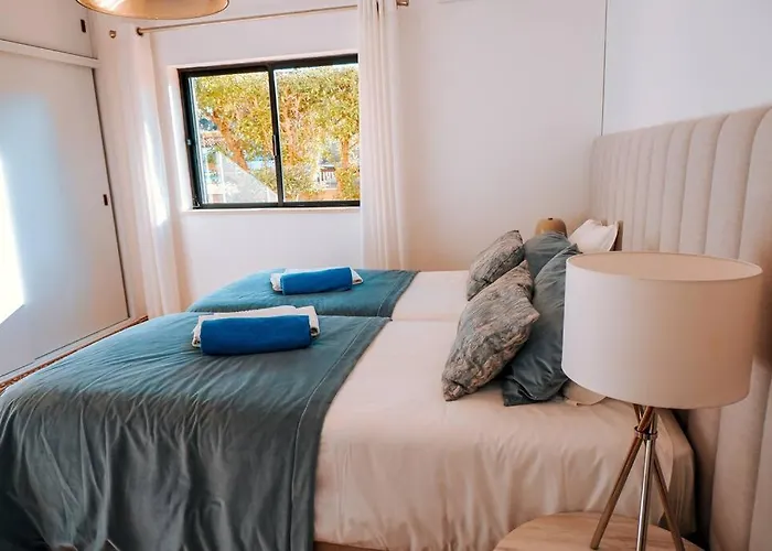 Miracampo - Elegant Secret * 알부페이라