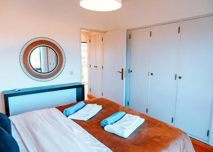 Miracampo - Elegant Secret * 알부페이라