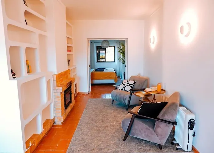 Miracampo - Elegant Secret *