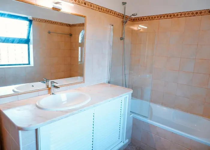 Miracampo - Elegant Secret