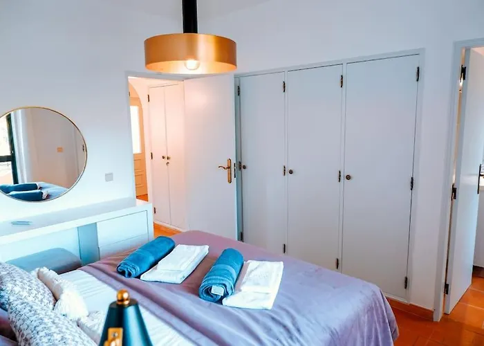 Miracampo - Elegant Secret