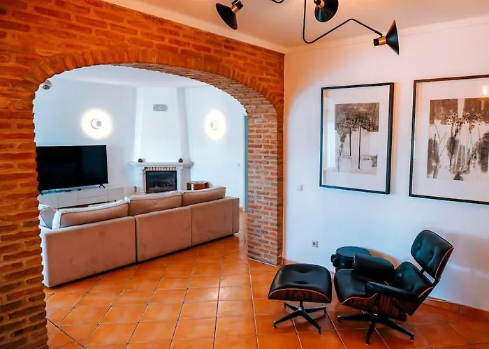 Miracampo - Elegant Secret *