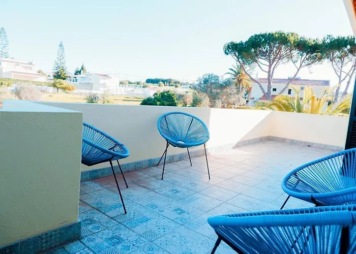 Miracampo - Elegant Secret