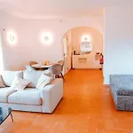 Miracampo - Elegant Secret * Albufeira