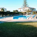 Miracampo - Elegant Secret Villa *