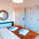 Miracampo - Elegant Secret * Albufeira