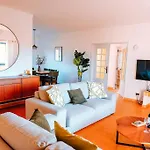 Miracampo - Elegant Secret Willa Albufeira