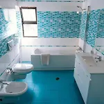 Villa Miracampo - Elegant Secret Albufeira