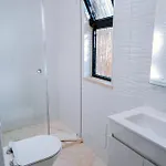 Villa Miracampo - Elegant Secret Albufeira