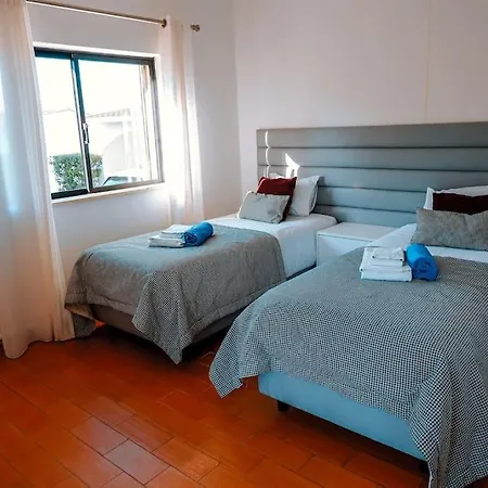 فيلة Miracampo - Elegant Secret البوفيرا