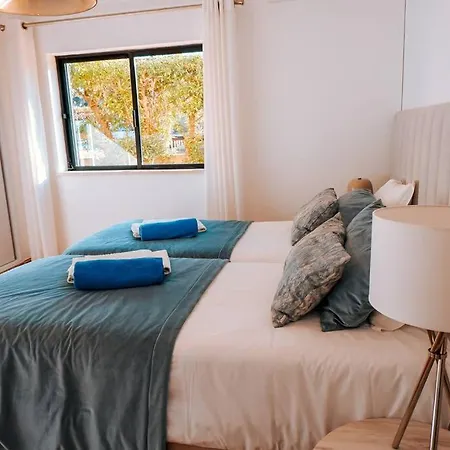 Miracampo - Elegant Secret * البوفيرا