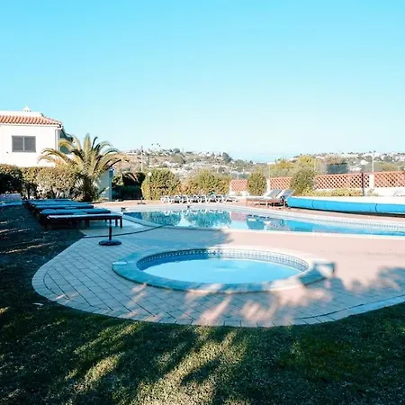 فيلة Miracampo - Elegant Secret