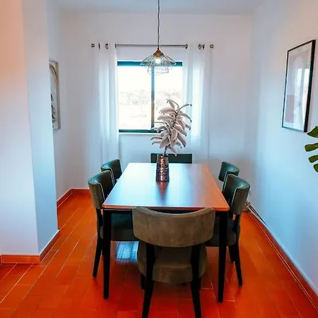 Miracampo - Elegant Secret فيلة