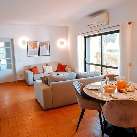 فيلة Miracampo - Elegant Secret *