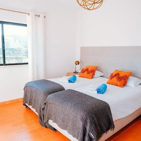 Miracampo - Elegant Secret البوفيرا