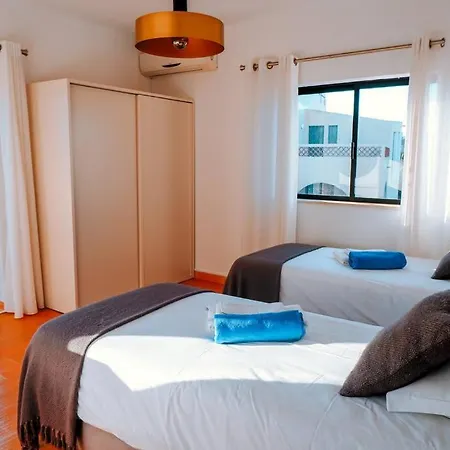 فيلة Miracampo - Elegant Secret البوفيرا