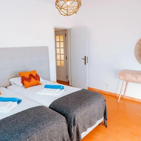 فيلة Miracampo - Elegant Secret