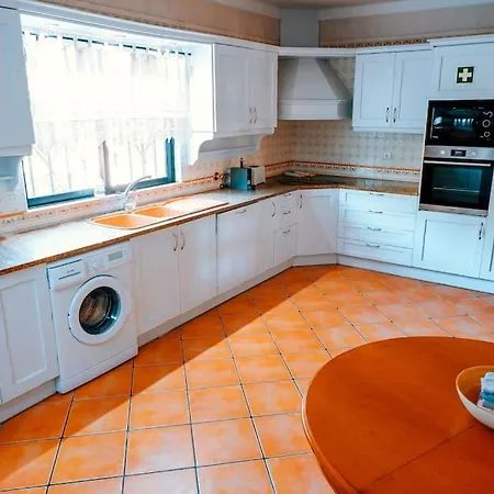 فيلة Miracampo - Elegant Secret *