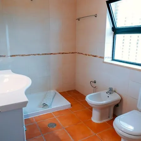 Miracampo - Elegant Secret فيلة