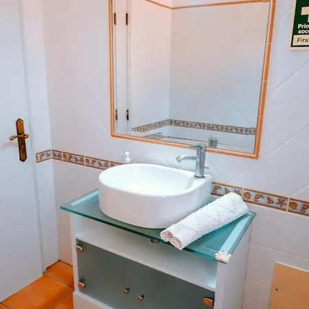 Miracampo - Elegant Secret فيلة *