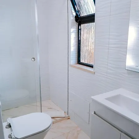 فيلة Miracampo - Elegant Secret البوفيرا