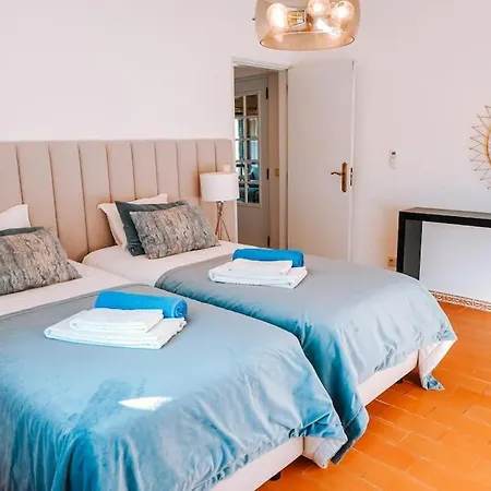 فيلة Miracampo - Elegant Secret