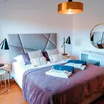 Miracampo - Elegant Secret Albufeira