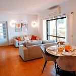 Villa Miracampo - Elegant Secret *