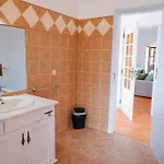 Miracampo - Elegant Secret Albufeira