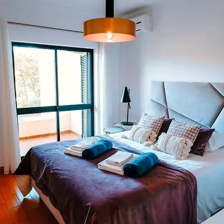 Villa Miracampo - Elegant Secret