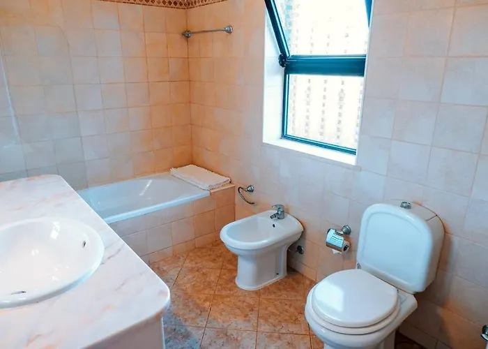 Villa Miracampo - Elegant Secret *