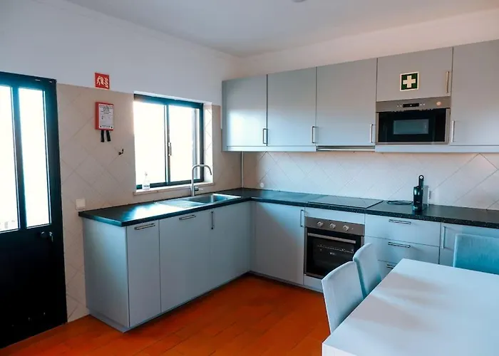 Miracampo - Elegant Secret