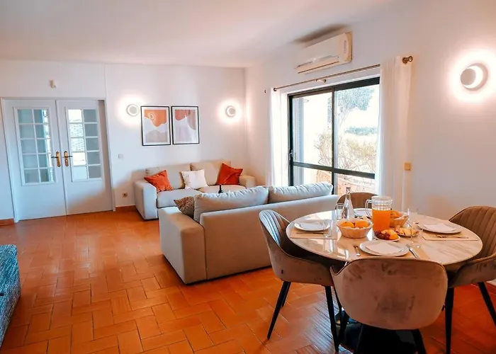 Villa Miracampo - Elegant Secret *