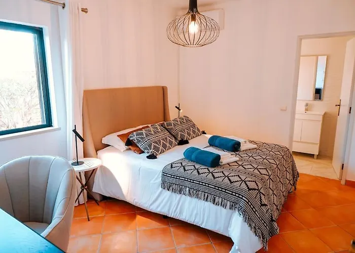 Miracampo - Elegant Secret *