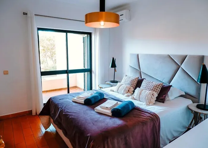 Villa Miracampo - Elegant Secret