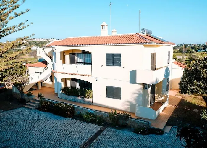 Miracampo - Elegant Secret *