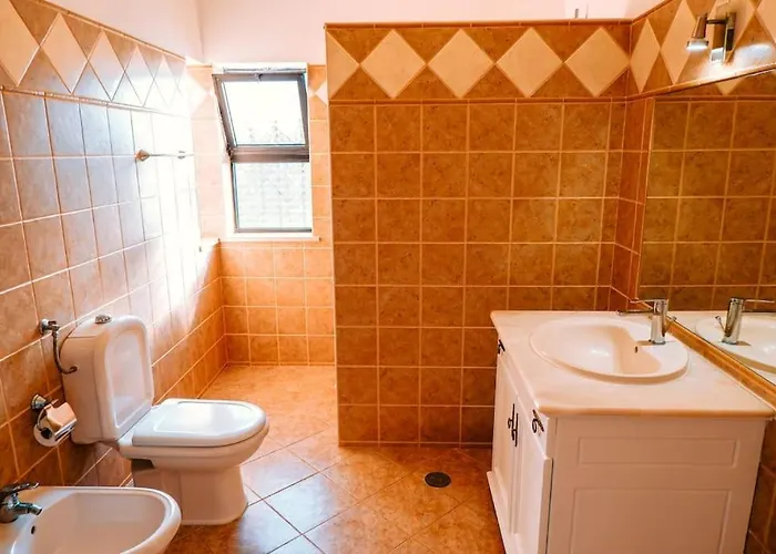 Miracampo - Elegant Secret