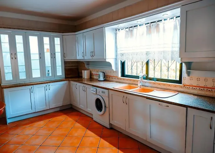 Miracampo - Elegant Secret * Albufeira